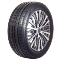 Шина Onyx NY-HP187 235/60 R18 107V