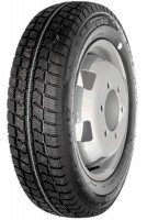 Шина Кама Евро 520 (без ов) 185/75 R16C 104/102R