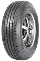 Шина Onyx NY-HT187 215/65 R16 98H