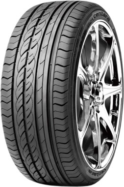 Шина Centara VANTI HP 205/55 R16 91W