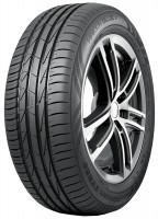 Шина Nokian Tyres (Ikon Tyres) Hakka Blue 3 215/60 R16 99V