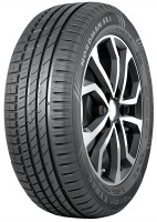 Шина Nokian Tyres Nordman SX3 185/65 R15 88H Шина Nokian Tyres Nordman SX3 185/65 R15 88H