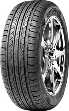 Шина Centara Vanti touring 205/60 R16 96V