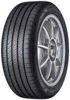 Шина GoodYear EFFICIENTGRIP 2 SUV 215/55 R18 99V
