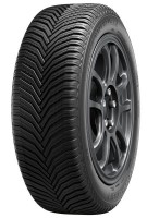Шина Michelin Сrossclimate 2 245/45 R17 99Y