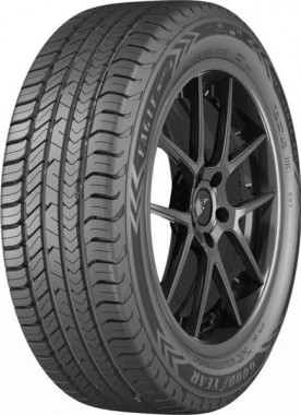 Шина GoodYear Eagle Sport 2 195/65 R15 91V