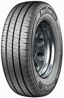 Шина Marshal KC53 215/60 R17C 104/102T