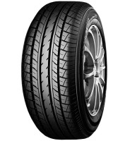 Шина Yokohama E70BC 215/60 R16 95V