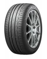 Шина Bridgestone Turanza T001 215/50 R18 92W