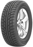 Шина Goodride SW606 215/50 R17 95H шипы