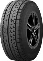 Шина Arivo Winmaster ARW2 235/55 R17 103H