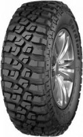 Шина CORDIANT Off Road 2 215/75 R15 100Q