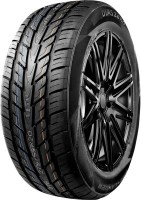 Шина Arivo Ultra Sport ARV7 275/55 R20 117V