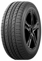 Шина Arivo Premio ARZ1 235/65 R17 104H