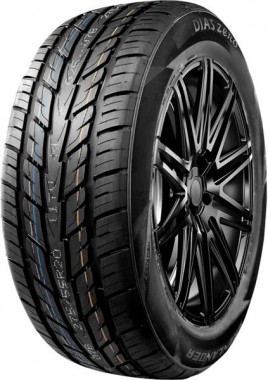 Шина Arivo Ultra Sport ARV7 255/55 R20 110V