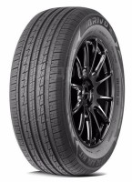 Шина Arivo Traverso ARV H/T 265/65 R17 112H