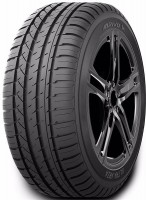 Шина Arivo Ultra ARZ4 245/40 R18 97W