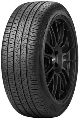 Шина Pirelli Scorpion Zero All Season 285/40 R23 111Y