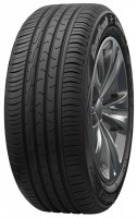 Шина CORDIANT Comfort 2 SUV 235/55 R18 104V