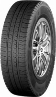 Шина CORDIANT Business СS-2 195/70 R15C 104/102S