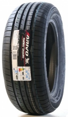 Шина Arivo Premio ARZero 215/65 R16 98H