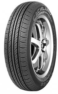 Шина Cachland CH-AS2005 155/65 R13 73T