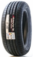 Шина Arivo Premio ARZero 175/70 R13 82T