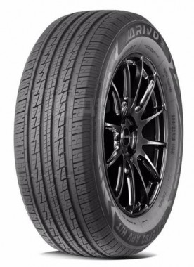 Шина Arivo Traverso ARV H/T 235/65 R18 110H