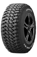 Шина Arivo Rock Trak M/T 235/85 R16 120/116Q