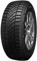 Шина Sailun COMMERCIO 4 SEASONS 215/75 R16C 116/114R