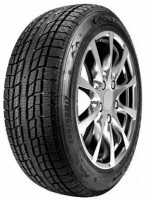 Шина Centara Winter RX626 225/65 R17 102T