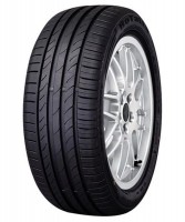 Шина Rotalla RH05 185/55 R16 83V Шина Rotalla RH05 185/55 R16 83V