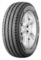 Шина GT Radial MAXMILER PRO 195/75 R16 107/105R