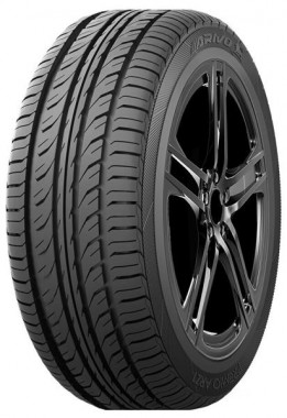 Шина Arivo Premio ARZ1 215/55 R17 94V