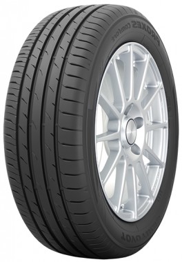 Шина Toyo PROXES Comfort 185/60 R15 88H