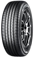 Шина Yokohama BluEarth-XT AE61 225/55 R18 98V