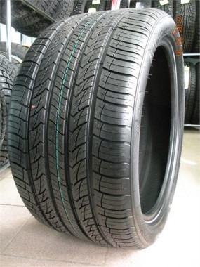 Шина Altenzo SPORTS NAVIGATOR 255/55 R19 111V