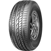 Шина Aplus A607 255/45 R18 103W