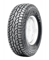 Шина Sailun Terramax A/T 265/60 R18 110T