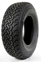 Шина Linglong R620 215/65 R16 98H