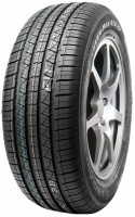 Шина Linglong GREEN Max 4x4 HP 225/55 R17 101V