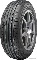 Шина Linglong GREEN-MAX 215/55 R17 98W