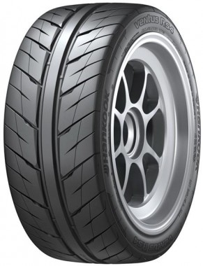 Шина Hankook Ventus RS4 (Z232) 275/35 R18 95W