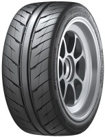 Шина Hankook Ventus RS4 (Z232) 275/35 R18 95W Шина Hankook Ventus RS4 (Z232) 275/35 R18 95W