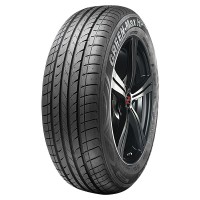 Шина Linglong GreenMax HP010 185/65 R15 88H