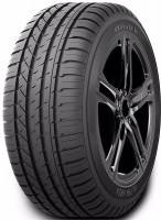 Шина Arivo Ultra ARZ4 295/40 R21 111W Шина Arivo Ultra ARZ4 295/40 R21 111W