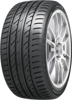 Шина Sailun ATREZZO ZSR SUV 235/60 R18 107V Шина Sailun ATREZZO ZSR SUV 235/60 R18 107V