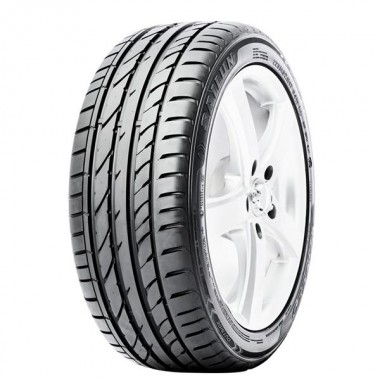 Шина Sailun Atrezzo ZSR 205/45 R17 88W Runflat