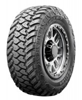 Шина Sailun TERRAMAX M/T 12.50/12.50 R17 114Q Шина Sailun TERRAMAX M/T 12.50/12.50 R17 114Q