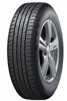 Шина Dunlop Grandtrek PT3 245/50 R20 102V